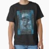 ssrcoclassic teemens 0210101001c5ca27c6frontproduct squarex1000 7 - Hank Williams III Merch