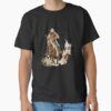 ssrcoclassic teemens 0210101001c5ca27c6frontproduct squarex1000 8 - Hank Williams III Merch