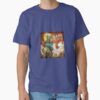 ssrcoclassic teemens 02353d774d8b4ffd91frontproduct squarex1000 1 - Hank Williams III Merch