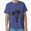 ssrcoclassic teemens 02353d774d8b4ffd91frontproduct squarex1000 10 - Hank Williams III Merch