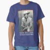 ssrcoclassic teemens 02353d774d8b4ffd91frontproduct squarex1000 - Hank Williams III Merch