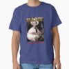 ssrcoclassic teemens 02353d774d8b4ffd91frontproduct squarex1000 12 - Hank Williams III Merch
