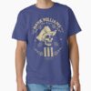 ssrcoclassic teemens 02353d774d8b4ffd91frontproduct squarex1000 13 - Hank Williams III Merch