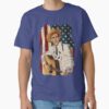 ssrcoclassic teemens 02353d774d8b4ffd91frontproduct squarex1000 14 - Hank Williams III Merch