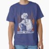 ssrcoclassic teemens 02353d774d8b4ffd91frontproduct squarex1000 15 - Hank Williams III Merch