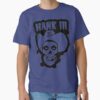 ssrcoclassic teemens 02353d774d8b4ffd91frontproduct squarex1000 16 - Hank Williams III Merch