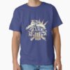 ssrcoclassic teemens 02353d774d8b4ffd91frontproduct squarex1000 17 - Hank Williams III Merch