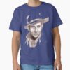 ssrcoclassic teemens 02353d774d8b4ffd91frontproduct squarex1000 18 - Hank Williams III Merch