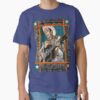 ssrcoclassic teemens 02353d774d8b4ffd91frontproduct squarex1000 19 - Hank Williams III Merch
