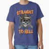 ssrcoclassic teemens 02353d774d8b4ffd91frontproduct squarex1000 2 - Hank Williams III Merch