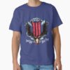 ssrcoclassic teemens 02353d774d8b4ffd91frontproduct squarex1000 20 - Hank Williams III Merch