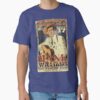 ssrcoclassic teemens 02353d774d8b4ffd91frontproduct squarex1000 21 - Hank Williams III Merch