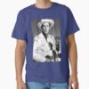 ssrcoclassic teemens 02353d774d8b4ffd91frontproduct squarex1000 22 - Hank Williams III Merch