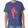 ssrcoclassic teemens 02353d774d8b4ffd91frontproduct squarex1000 25 - Hank Williams III Merch