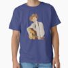 ssrcoclassic teemens 02353d774d8b4ffd91frontproduct squarex1000 26 - Hank Williams III Merch