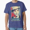 ssrcoclassic teemens 02353d774d8b4ffd91frontproduct squarex1000 27 - Hank Williams III Merch