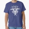 ssrcoclassic teemens 02353d774d8b4ffd91frontproduct squarex1000 4 - Hank Williams III Merch