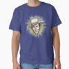 ssrcoclassic teemens 02353d774d8b4ffd91frontproduct squarex1000 6 - Hank Williams III Merch