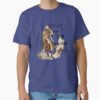 ssrcoclassic teemens 02353d774d8b4ffd91frontproduct squarex1000 8 - Hank Williams III Merch