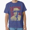 ssrcoclassic teemens 02353d774d8b4ffd91frontproduct squarex1000 9 - Hank Williams III Merch