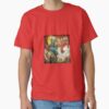 ssrcoclassic teemens 02dd21218219e99865frontproduct squarex1000 1 - Hank Williams III Merch
