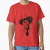 ssrcoclassic teemens 02dd21218219e99865frontproduct squarex1000 10 - Hank Williams III Merch