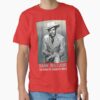 ssrcoclassic teemens 02dd21218219e99865frontproduct squarex1000 - Hank Williams III Merch
