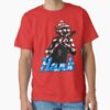 ssrcoclassic teemens 02dd21218219e99865frontproduct squarex1000 11 - Hank Williams III Merch