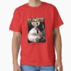 ssrcoclassic teemens 02dd21218219e99865frontproduct squarex1000 12 - Hank Williams III Merch