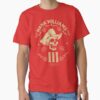 ssrcoclassic teemens 02dd21218219e99865frontproduct squarex1000 13 - Hank Williams III Merch