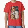 ssrcoclassic teemens 02dd21218219e99865frontproduct squarex1000 14 - Hank Williams III Merch