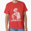 ssrcoclassic teemens 02dd21218219e99865frontproduct squarex1000 15 - Hank Williams III Merch