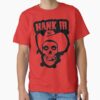 ssrcoclassic teemens 02dd21218219e99865frontproduct squarex1000 16 - Hank Williams III Merch