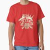 ssrcoclassic teemens 02dd21218219e99865frontproduct squarex1000 17 - Hank Williams III Merch