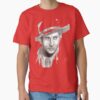 ssrcoclassic teemens 02dd21218219e99865frontproduct squarex1000 18 - Hank Williams III Merch