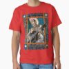 ssrcoclassic teemens 02dd21218219e99865frontproduct squarex1000 19 - Hank Williams III Merch