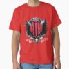 ssrcoclassic teemens 02dd21218219e99865frontproduct squarex1000 20 - Hank Williams III Merch