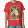 ssrcoclassic teemens 02dd21218219e99865frontproduct squarex1000 21 - Hank Williams III Merch