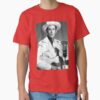 ssrcoclassic teemens 02dd21218219e99865frontproduct squarex1000 22 - Hank Williams III Merch