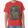 ssrcoclassic teemens 02dd21218219e99865frontproduct squarex1000 23 - Hank Williams III Merch