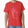 ssrcoclassic teemens 02dd21218219e99865frontproduct squarex1000 25 - Hank Williams III Merch