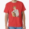 ssrcoclassic teemens 02dd21218219e99865frontproduct squarex1000 26 - Hank Williams III Merch