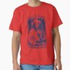 ssrcoclassic teemens 02dd21218219e99865frontproduct squarex1000 3 - Hank Williams III Merch
