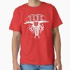 ssrcoclassic teemens 02dd21218219e99865frontproduct squarex1000 4 - Hank Williams III Merch
