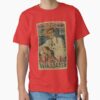 ssrcoclassic teemens 02dd21218219e99865frontproduct squarex1000 5 - Hank Williams III Merch