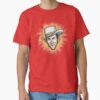ssrcoclassic teemens 02dd21218219e99865frontproduct squarex1000 6 - Hank Williams III Merch