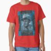 ssrcoclassic teemens 02dd21218219e99865frontproduct squarex1000 7 - Hank Williams III Merch