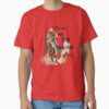 ssrcoclassic teemens 02dd21218219e99865frontproduct squarex1000 8 - Hank Williams III Merch