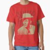 ssrcoclassic teemens 02dd21218219e99865frontproduct squarex1000 9 - Hank Williams III Merch