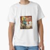 ssrcoclassic teemens 02fafafaca443f4786frontproduct squarex1000 1 - Hank Williams III Merch